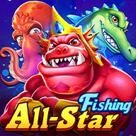 Ilustrasi pemeriksaan saldo dan riwayat akun mobile